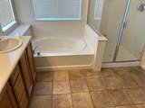 1808 Rancho Encantado Court - Photo 19