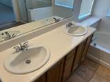 1808 Rancho Encantado Court - Photo 20