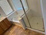 1808 Rancho Encantado Court - Photo 21