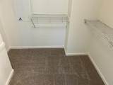 1808 Rancho Encantado Court - Photo 22