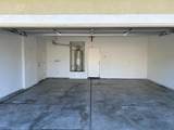 1808 Rancho Encantado Court - Photo 24