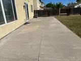 1808 Rancho Encantado Court - Photo 26