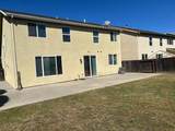 1808 Rancho Encantado Court - Photo 27