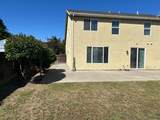 1808 Rancho Encantado Court - Photo 28