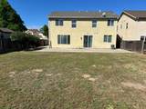 1808 Rancho Encantado Court - Photo 29