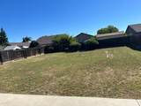 1808 Rancho Encantado Court - Photo 30