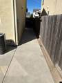 1808 Rancho Encantado Court - Photo 31