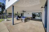2895 Baseline Road - Photo 52