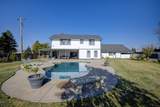 2895 Baseline Road - Photo 53