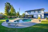 2895 Baseline Road - Photo 54