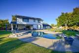 2895 Baseline Road - Photo 55
