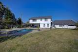 2895 Baseline Road - Photo 56