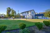 2895 Baseline Road - Photo 57