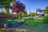 2895 Baseline Road - Photo 58