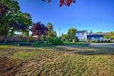 2895 Baseline Road - Photo 59