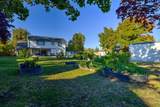 2895 Baseline Road - Photo 60