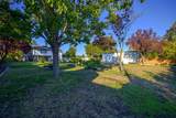 2895 Baseline Road - Photo 61