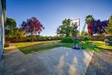 2895 Baseline Road - Photo 62