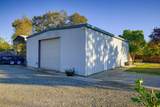 2895 Baseline Road - Photo 63