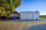2895 Baseline Road - Photo 64