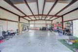 2895 Baseline Road - Photo 65