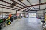 2895 Baseline Road - Photo 66