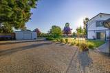 2895 Baseline Road - Photo 67