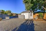 2895 Baseline Road - Photo 68