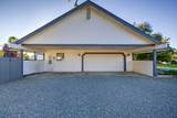 2895 Baseline Road - Photo 69