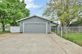 207 Park Avenue - Photo 2