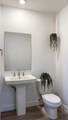 1072 Blue Range Way - Photo 10