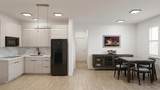 1072 Blue Range Way - Photo 11