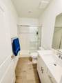 1072 Blue Range Way - Photo 14