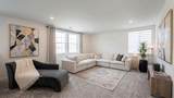 1072 Blue Range Way - Photo 15