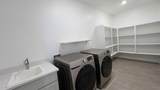 1072 Blue Range Way - Photo 17