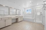 1072 Blue Range Way - Photo 19