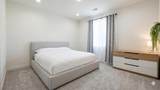 1072 Blue Range Way - Photo 20