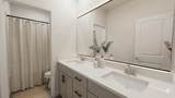 1072 Blue Range Way - Photo 21
