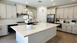 1072 Blue Range Way - Photo 9