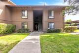 2476 Larkspur Lane - Photo 5