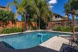 1000 Alden Glen Drive - Photo 1