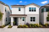 17373 Atwater Drive - Photo 1