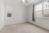 17373 Atwater Drive - Photo 10