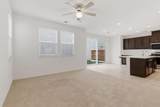 17373 Atwater Drive - Photo 12