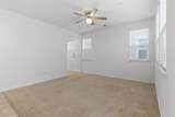 17373 Atwater Drive - Photo 14