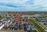 17373 Atwater Drive - Photo 52