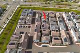17373 Atwater Drive - Photo 61