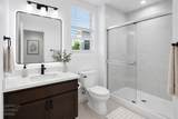 17373 Atwater Drive - Photo 9