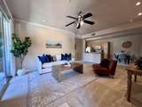 501 Gibson Drive - Photo 10