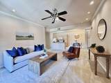 501 Gibson Drive - Photo 2